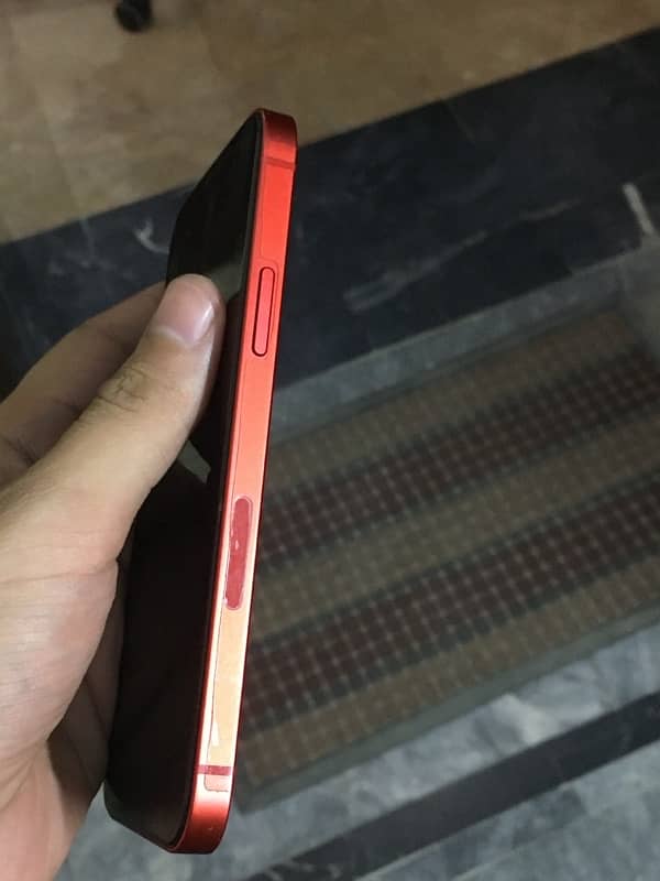 iPhone 12 64 GB Non PTA 2