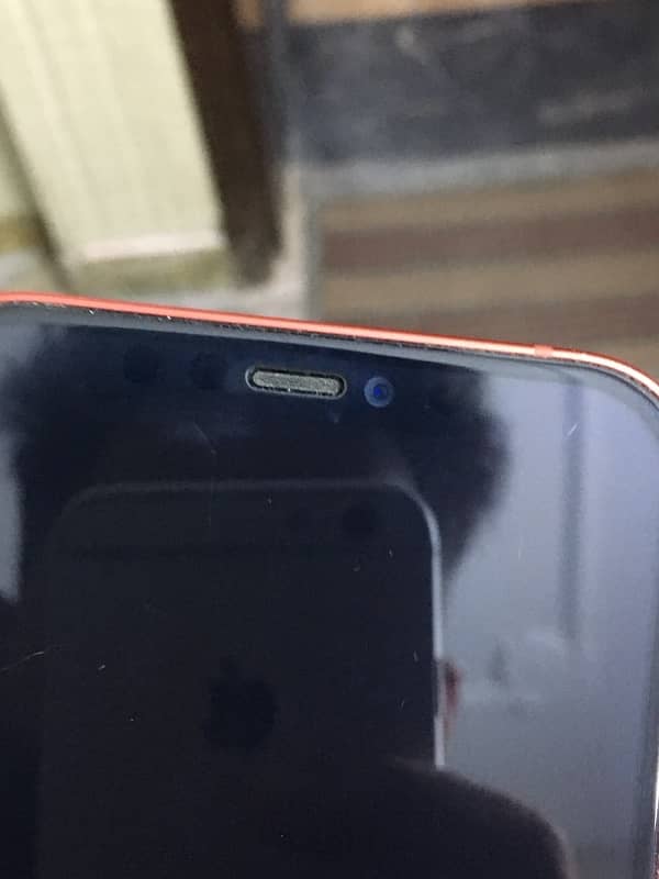 iPhone 12 64 GB Non PTA 6