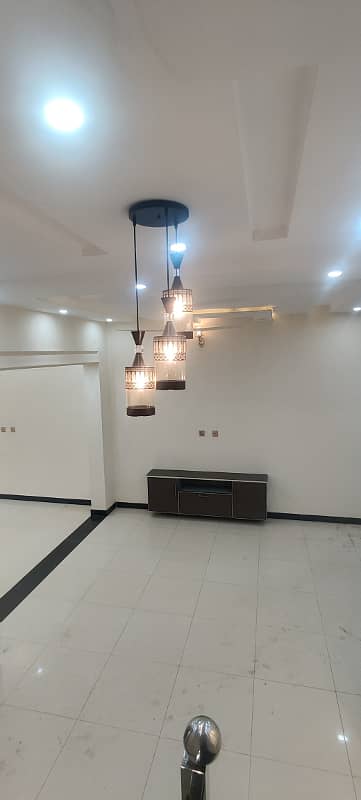 5 Marla house in Lahore medical housing scheme canal road near harbanspura interchange lahore is available for rent in very affordable price 14