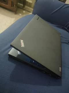 Lenovo L540