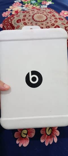 beats