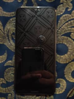 Assalamualaikum I Am Selling Huawei P20 lite