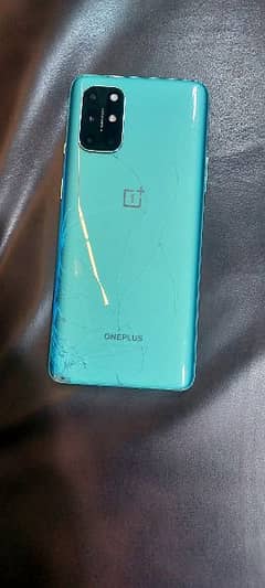 OnePlus 8T