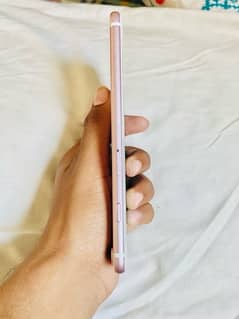 IPHONE 7 PLUS (FACTORY UNLOCK)