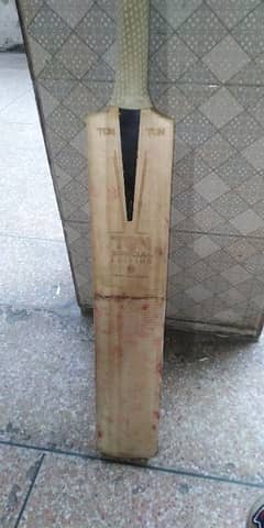 hard ball bat kashmir willow 03014023637 call at this num