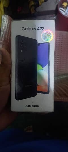 all okay 10.9 super amoled display dabba original charger sath hai 0