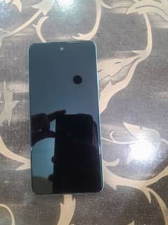 Infinix smart8 4/64