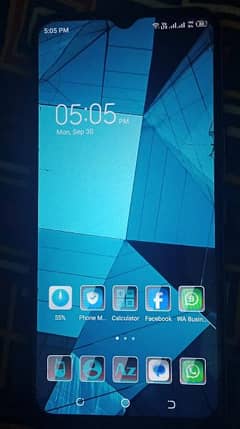 tecno spark 7 03369292808