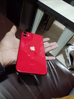 I phone 11 64 gb factory unlock 0