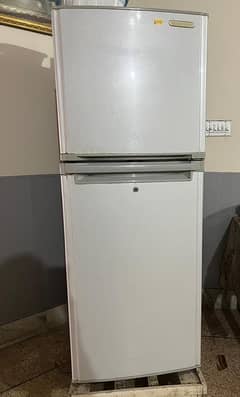 Orient Refrigerator |Full Size | Excellent Condition