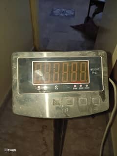 electric weight machine for sale