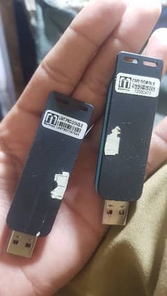 cm2 and Um2 Dongle For Sale