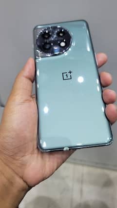 OnePlus