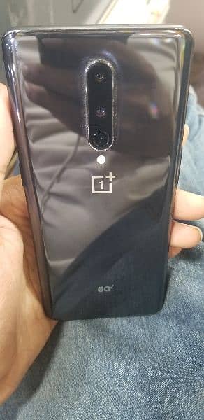 oneplus 8 6