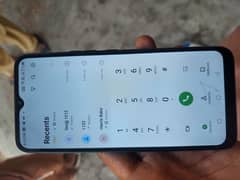 Infinix smart 6 3/64memory 10/9 condition