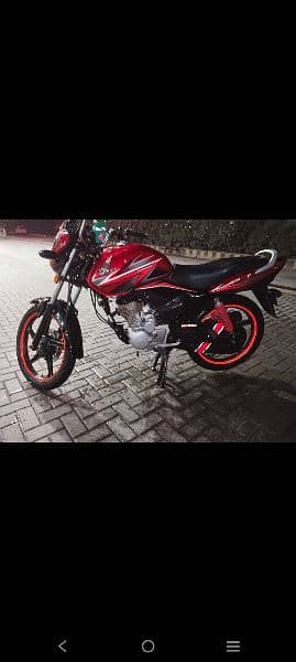 for sale 3