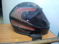 Studds Helmet (Original) Made in India for Sale