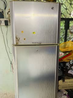 pel fridge for sale