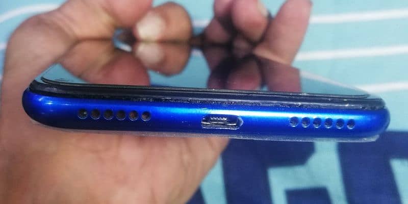 Huawei Y7 prime 2019 For Sale 3