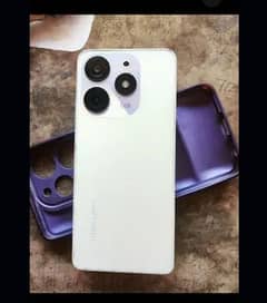 techno spark 10 pro