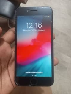 iphone 6 16GB NoN pta