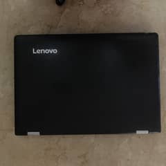 lenovo