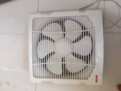 Royal Exhaust Fan