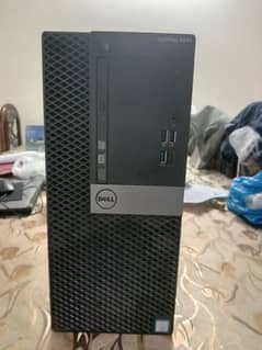 Dell Optiplex 3040