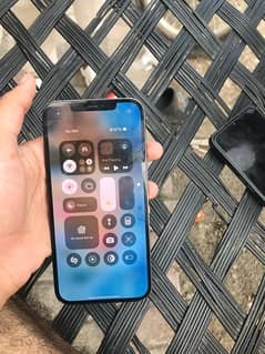 iphone 12pro max 256GB 0