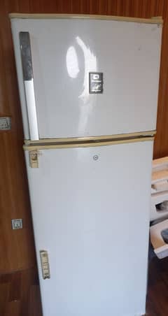 Dawlance Fridge For Sale