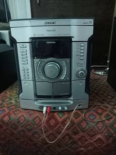 sony sound system hai mobile no 03042131313