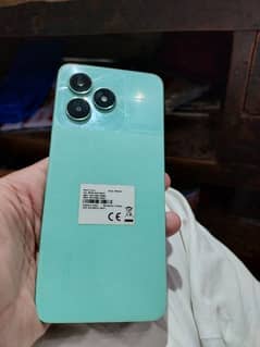 Realme C51 Urgent sale