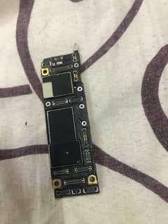 iphone icloud bypass board xr xs xsmax 11 11 pro 12 12 pro 12 pro max 0