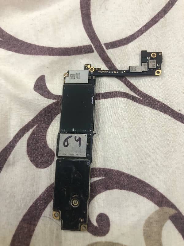 iphone icloud bypass board xr xs xsmax 11 11 pro 12 12 pro 12 pro max 1