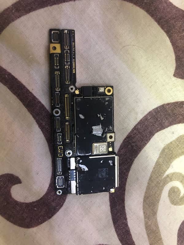 iphone icloud bypass board xr xs xsmax 11 11 pro 12 12 pro 12 pro max 4