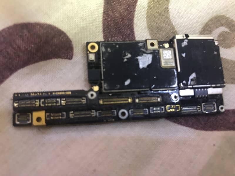 iphone icloud bypass board xr xs xsmax 11 11 pro 12 12 pro 12 pro max 6