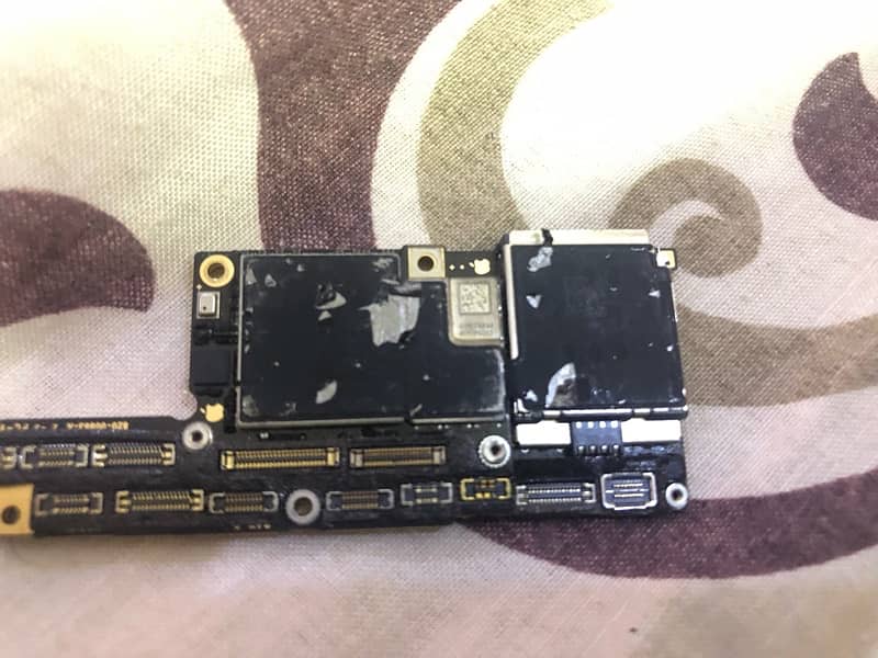 iphone icloud bypass board xr xs xsmax 11 11 pro 12 12 pro 12 pro max 7