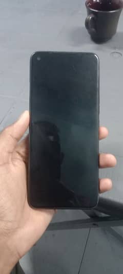 Tecno Camon 16Se 0