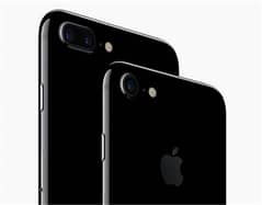 Iphone 7 Plus 128GB PTA