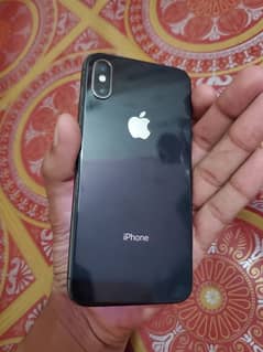 iPhone XS 64gb non pta