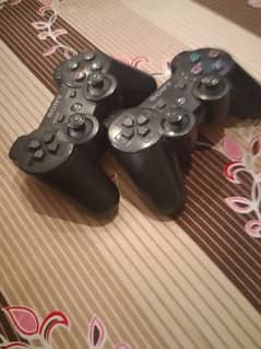 PS3 gaming console