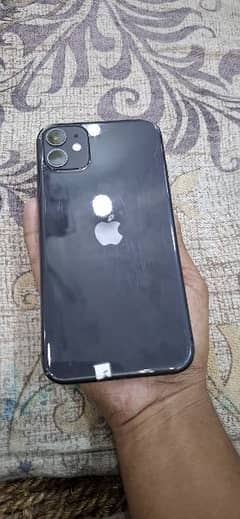 iphone 11 64gb factory unlock