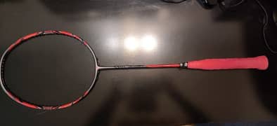 Yonex Arcsaber 11 pro original from malaysia