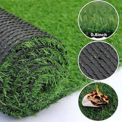 Artificial Grass - Field Grass - Sports Outdoor Grass carpet