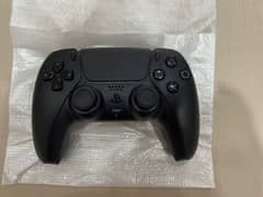 Playstation 5 DualSense Controller