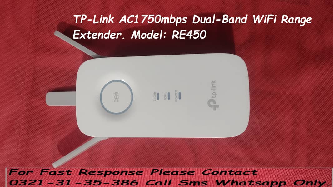 netgear belkin dlink tplink cisco wifi 2