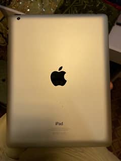 ipad 4