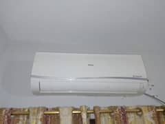 Haier Inverter