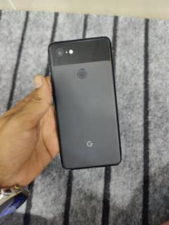 Google pixel 3 xl 4/64 gb snapdragon 845