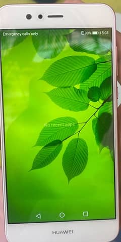 Huawei Nova 2 plus 4/128